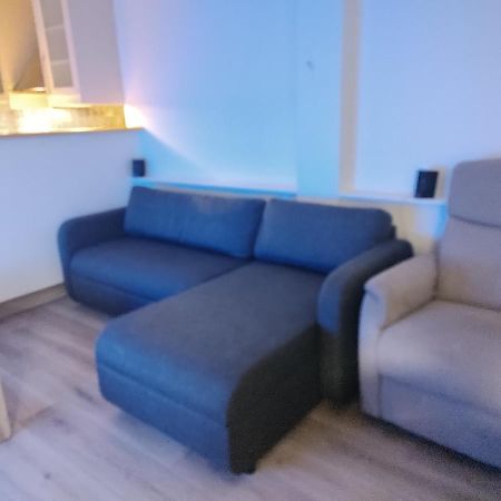 Dtown Apartment For 2-3 Persons Reikiavik Exterior foto